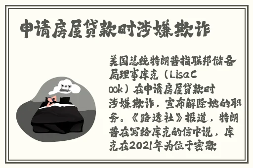 天美传媒免费入口网址
